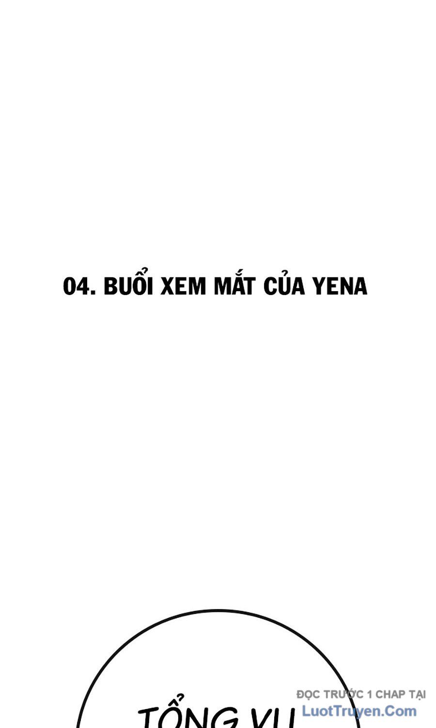 Nhiệm Vụ Đời Thật Chapter 164.8 - Trang 2