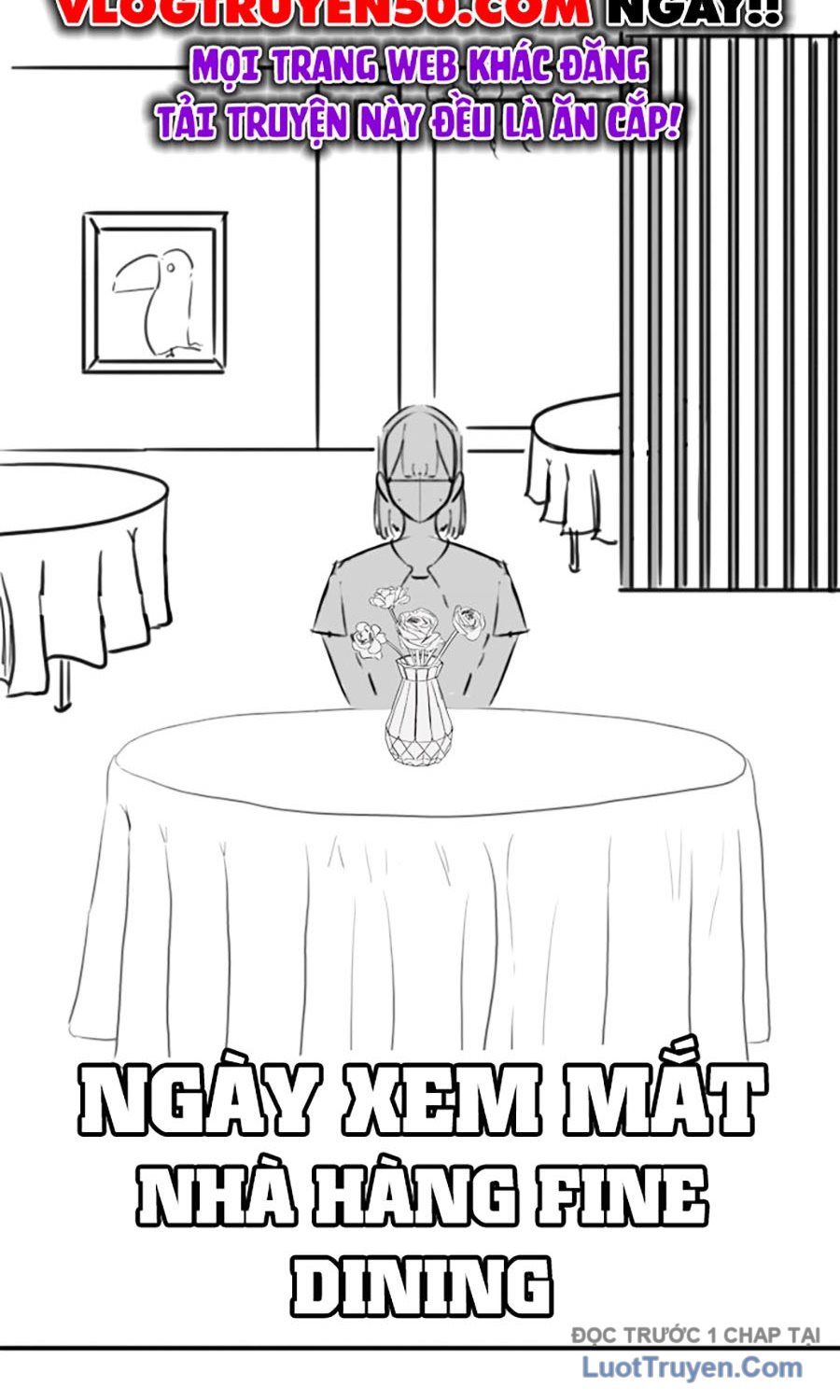 Nhiệm Vụ Đời Thật Chapter 164.8 - Trang 2