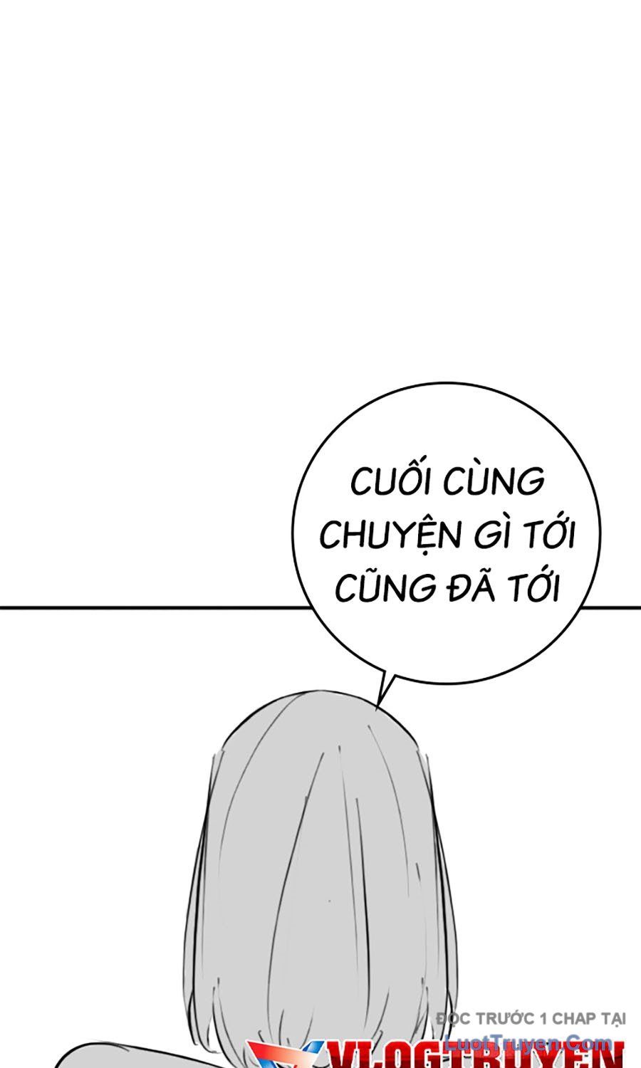 Nhiệm Vụ Đời Thật Chapter 164.8 - Trang 2