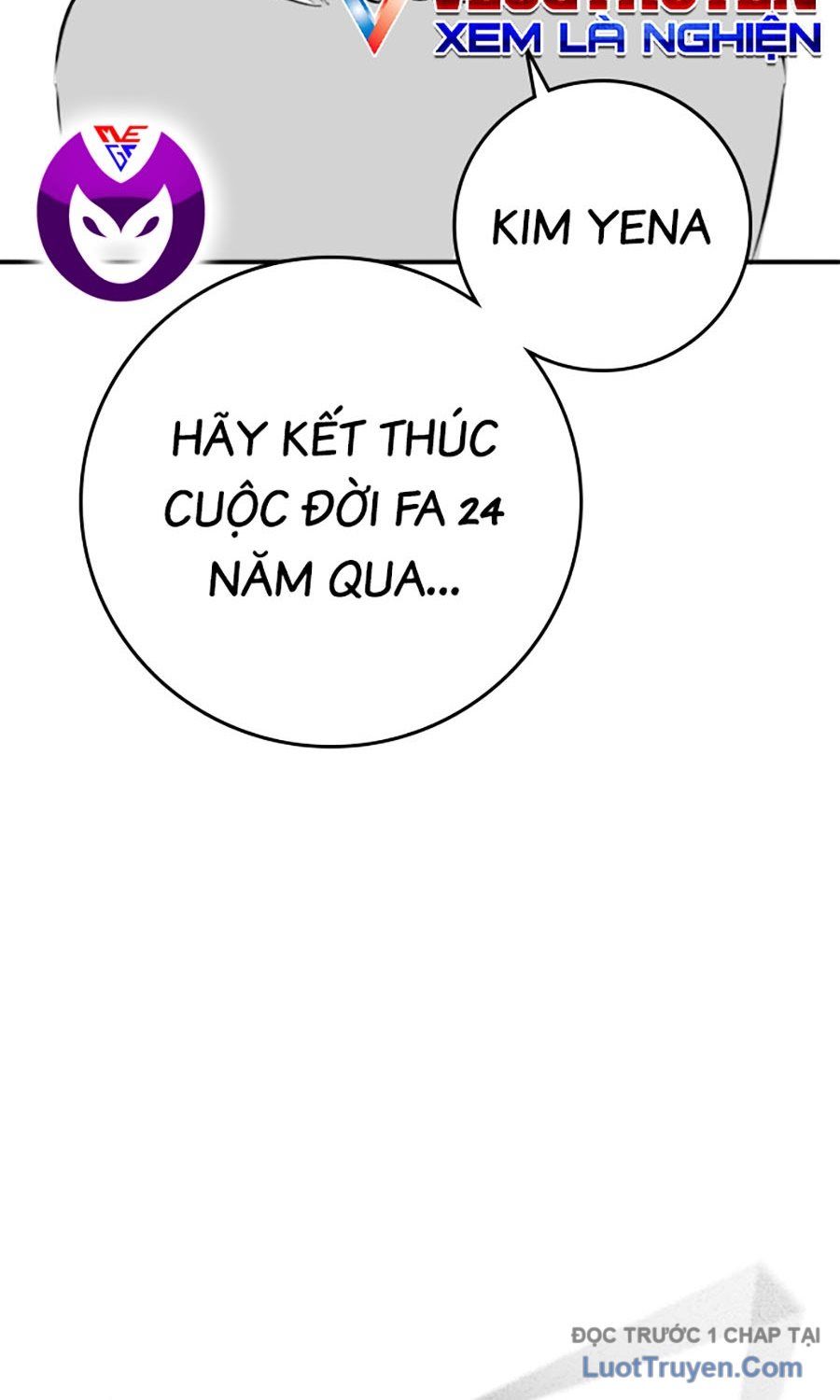 Nhiệm Vụ Đời Thật Chapter 164.8 - Trang 2