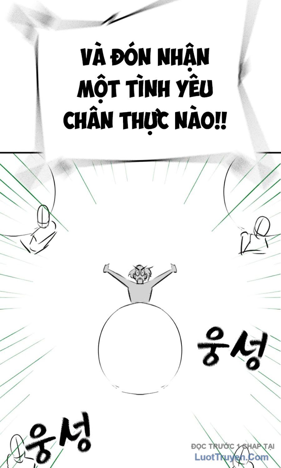 Nhiệm Vụ Đời Thật Chapter 164.8 - Trang 2