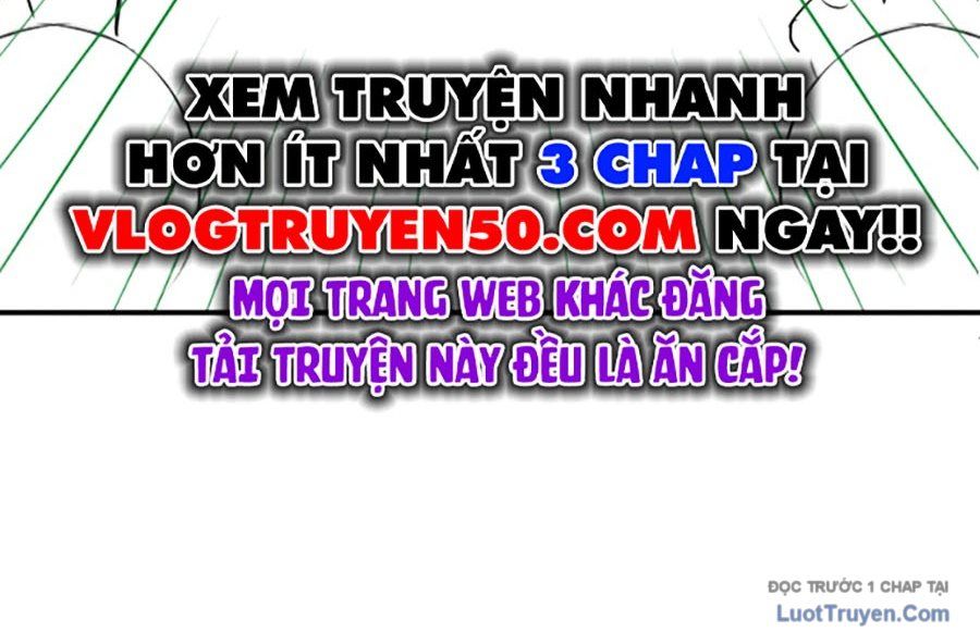 Nhiệm Vụ Đời Thật Chapter 164.8 - Trang 2