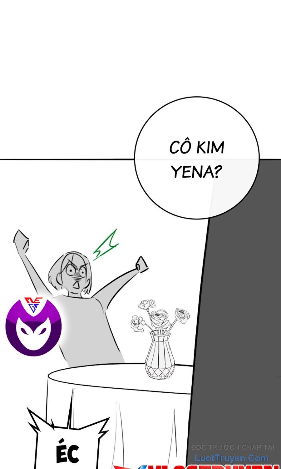 Nhiệm Vụ Đời Thật Chapter 164.8 - Trang 2