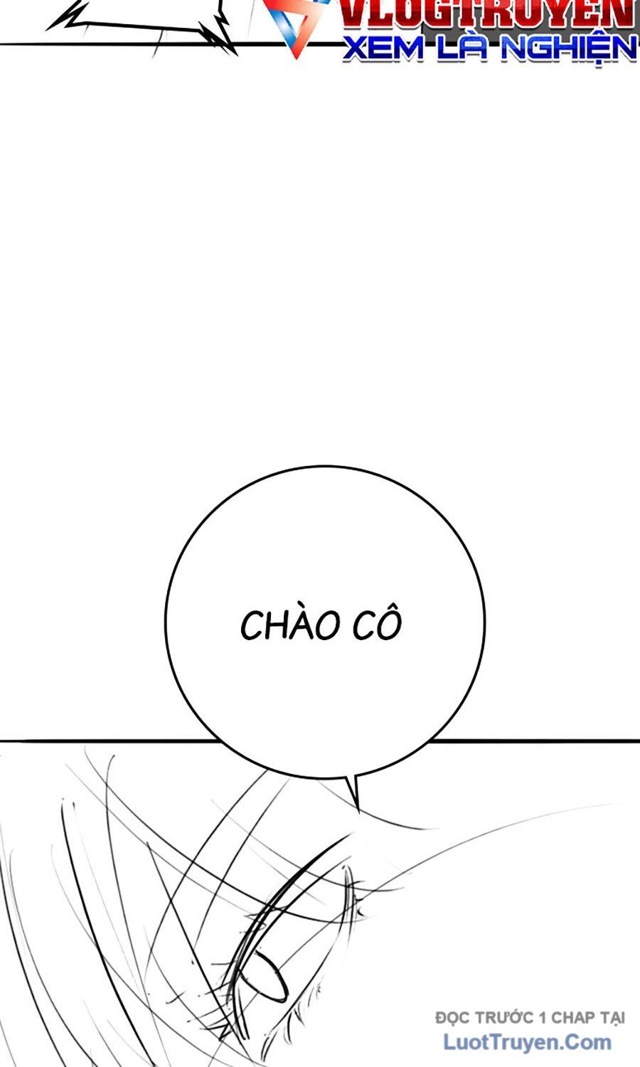 Nhiệm Vụ Đời Thật Chapter 164.8 - Trang 2