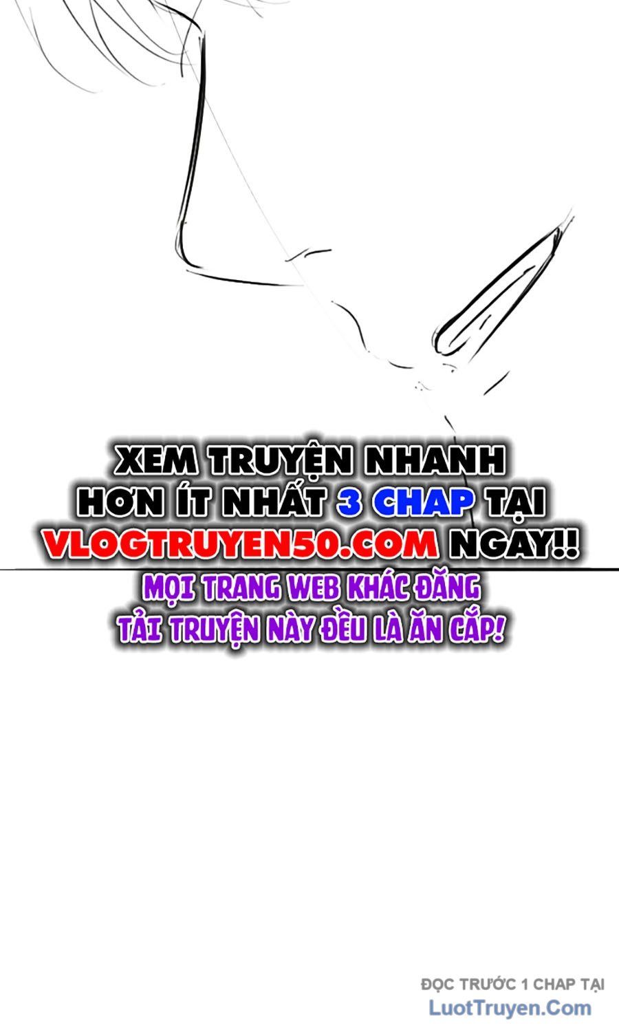 Nhiệm Vụ Đời Thật Chapter 164.8 - Trang 2