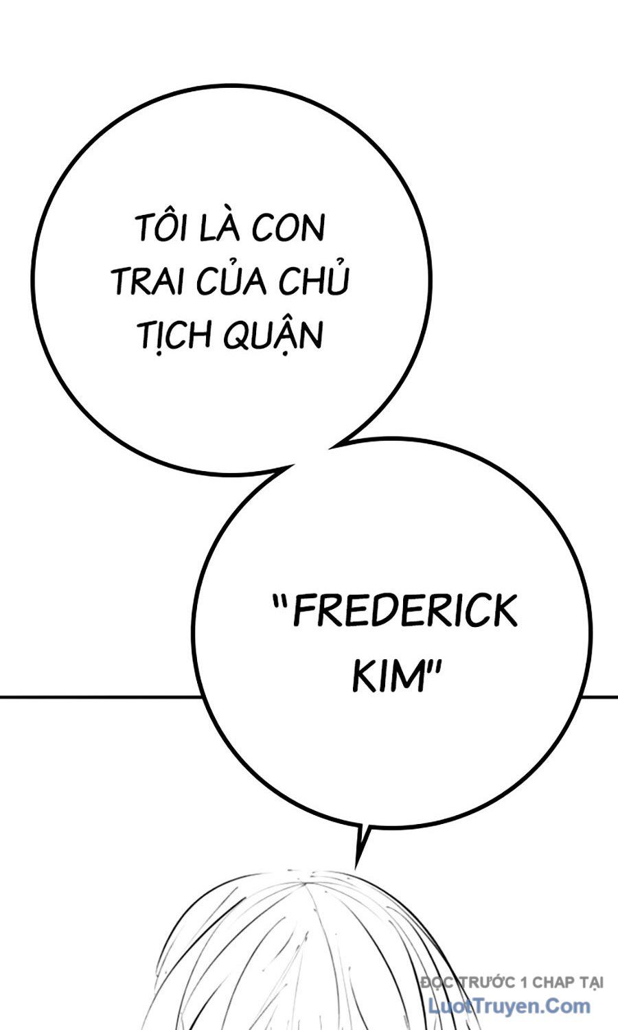 Nhiệm Vụ Đời Thật Chapter 164.8 - Trang 2