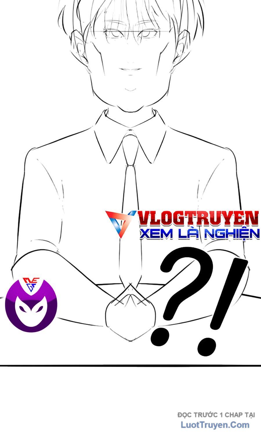 Nhiệm Vụ Đời Thật Chapter 164.8 - Trang 2