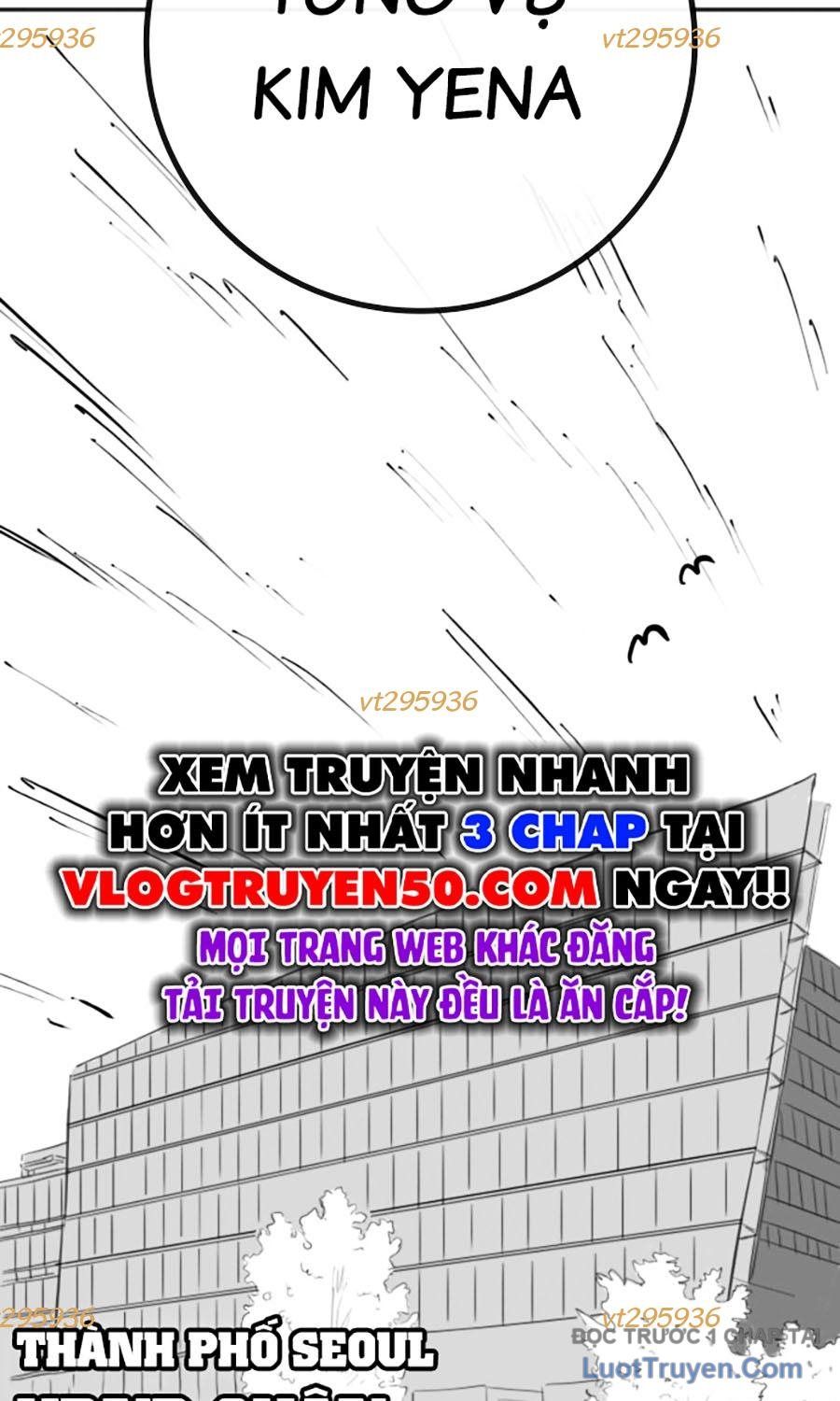 Nhiệm Vụ Đời Thật Chapter 164.8 - Trang 2