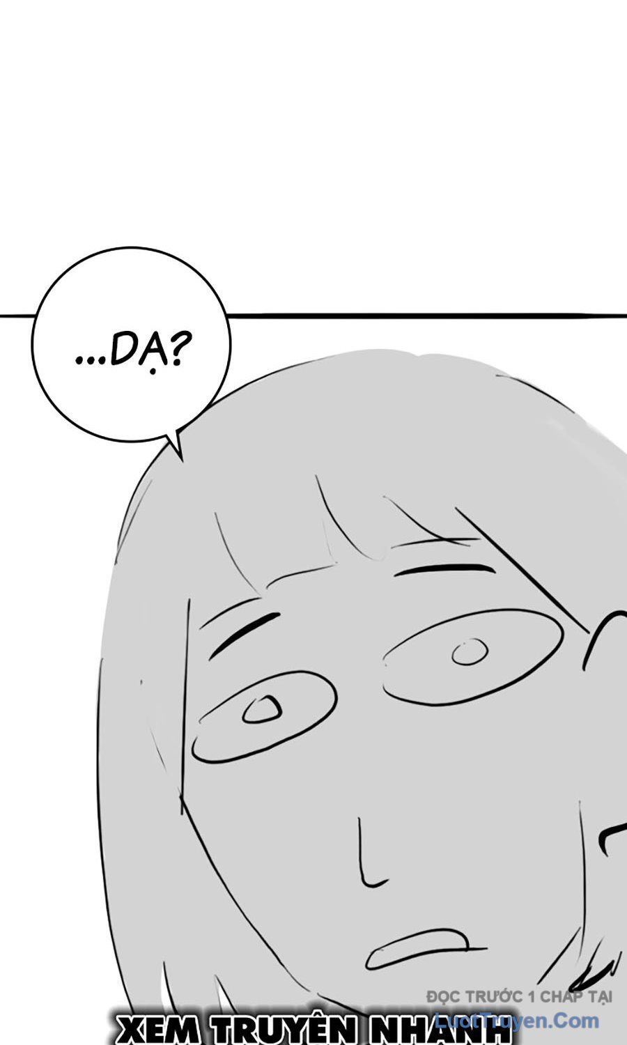Nhiệm Vụ Đời Thật Chapter 164.8 - Trang 2