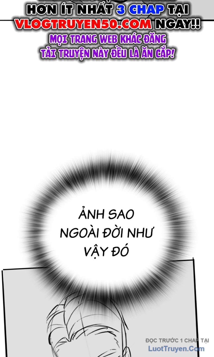 Nhiệm Vụ Đời Thật Chapter 164.8 - Trang 2