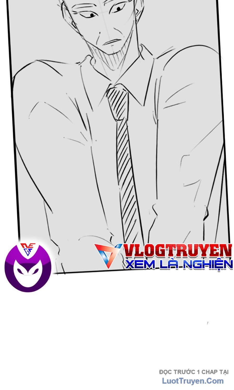 Nhiệm Vụ Đời Thật Chapter 164.8 - Trang 2