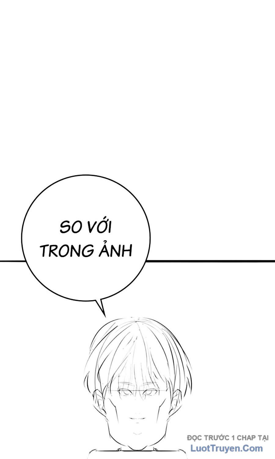 Nhiệm Vụ Đời Thật Chapter 164.8 - Trang 2