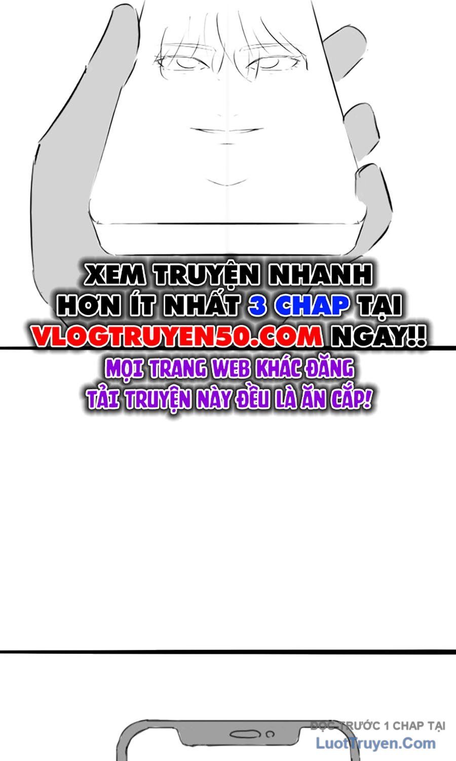 Nhiệm Vụ Đời Thật Chapter 164.8 - Trang 2
