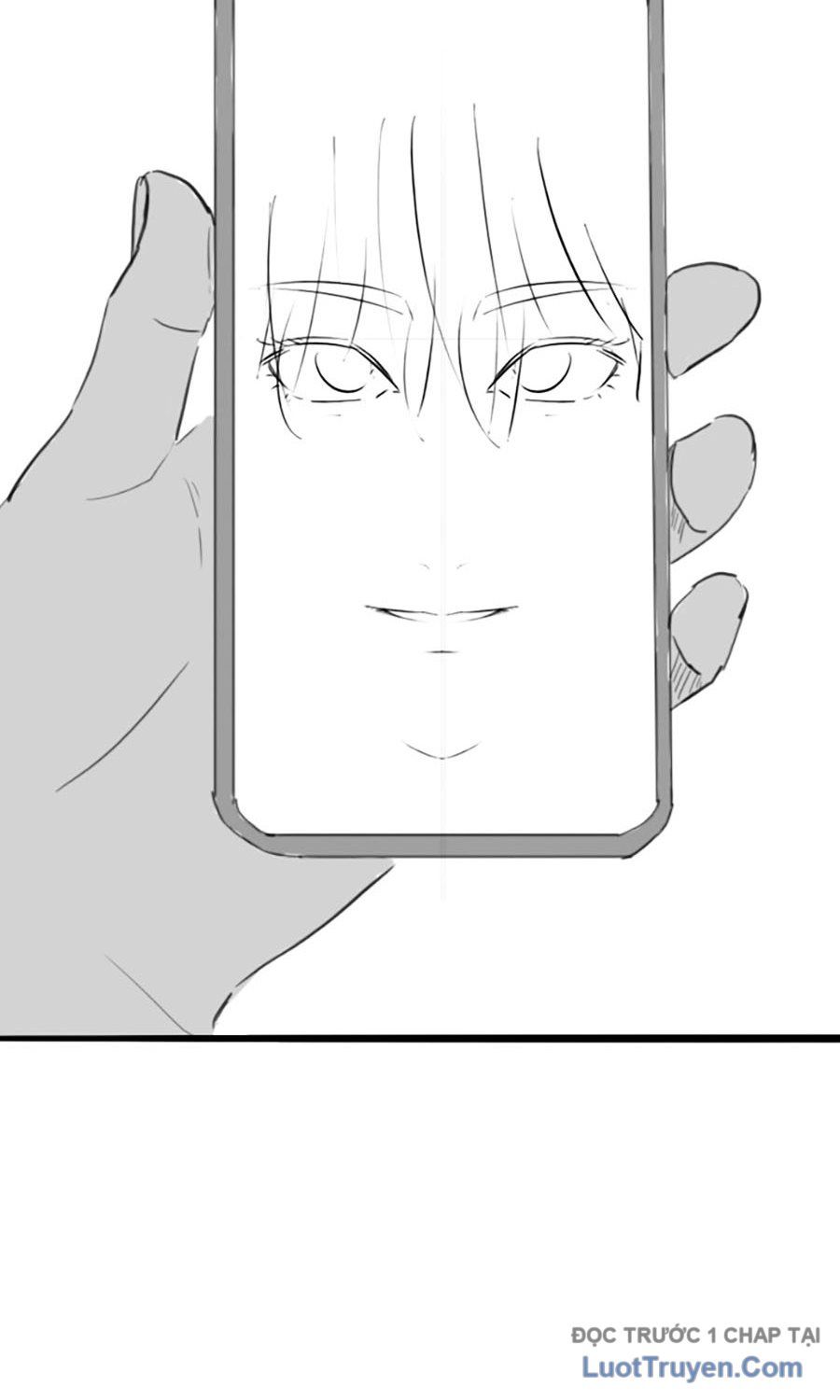 Nhiệm Vụ Đời Thật Chapter 164.8 - Trang 2
