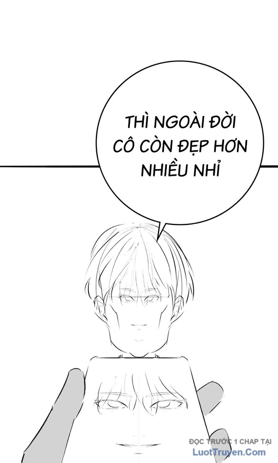 Nhiệm Vụ Đời Thật Chapter 164.8 - Trang 2