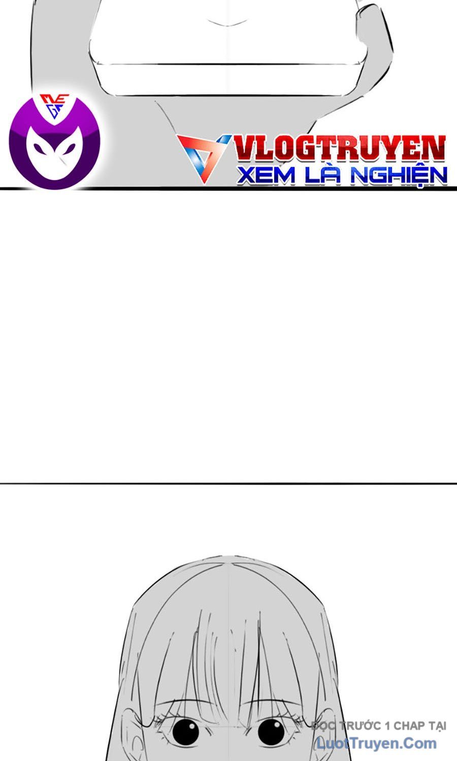 Nhiệm Vụ Đời Thật Chapter 164.8 - Trang 2