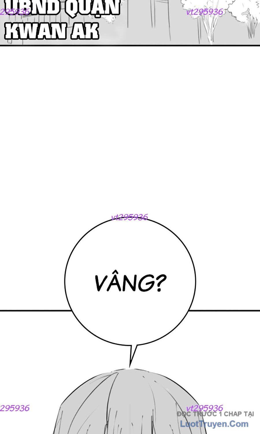 Nhiệm Vụ Đời Thật Chapter 164.8 - Trang 2