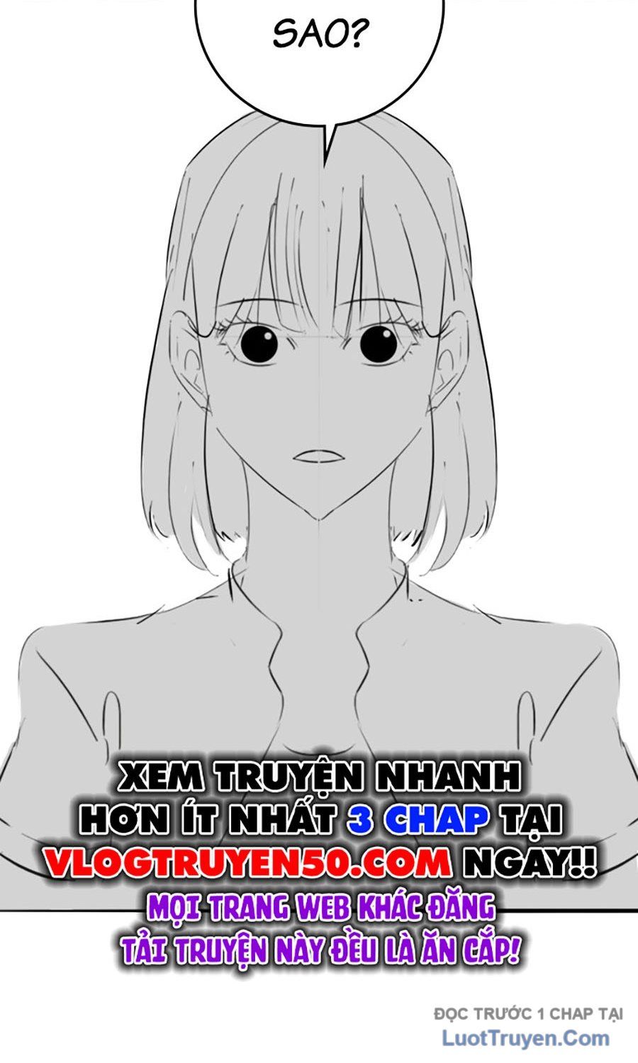 Nhiệm Vụ Đời Thật Chapter 164.8 - Trang 2