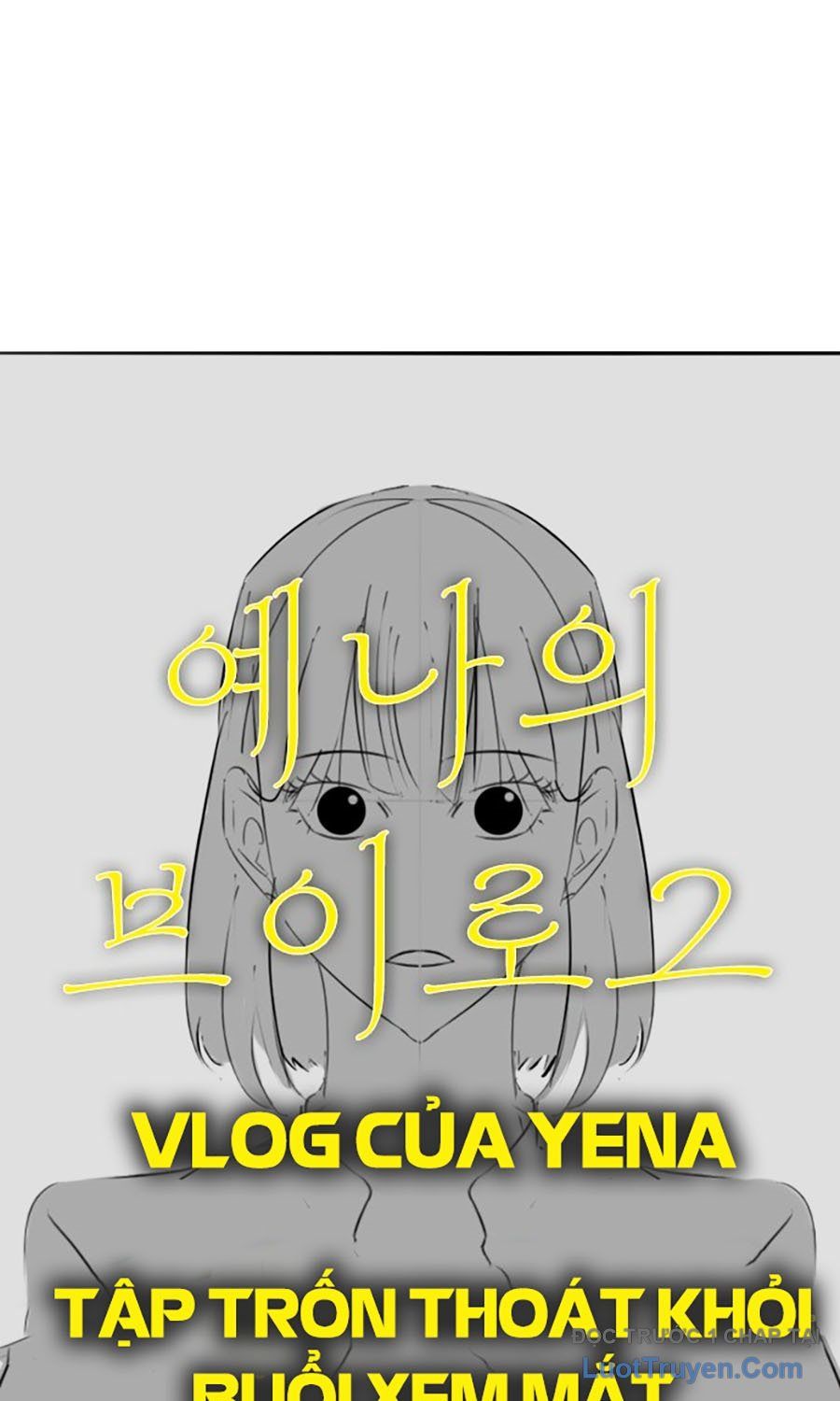 Nhiệm Vụ Đời Thật Chapter 164.8 - Trang 2