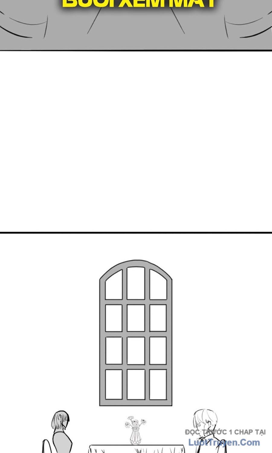 Nhiệm Vụ Đời Thật Chapter 164.8 - Trang 2