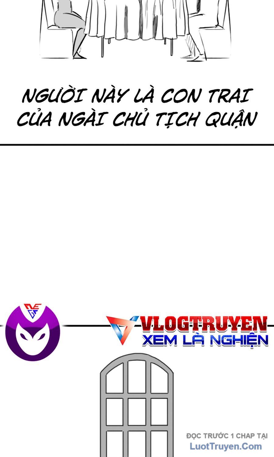 Nhiệm Vụ Đời Thật Chapter 164.8 - Trang 2