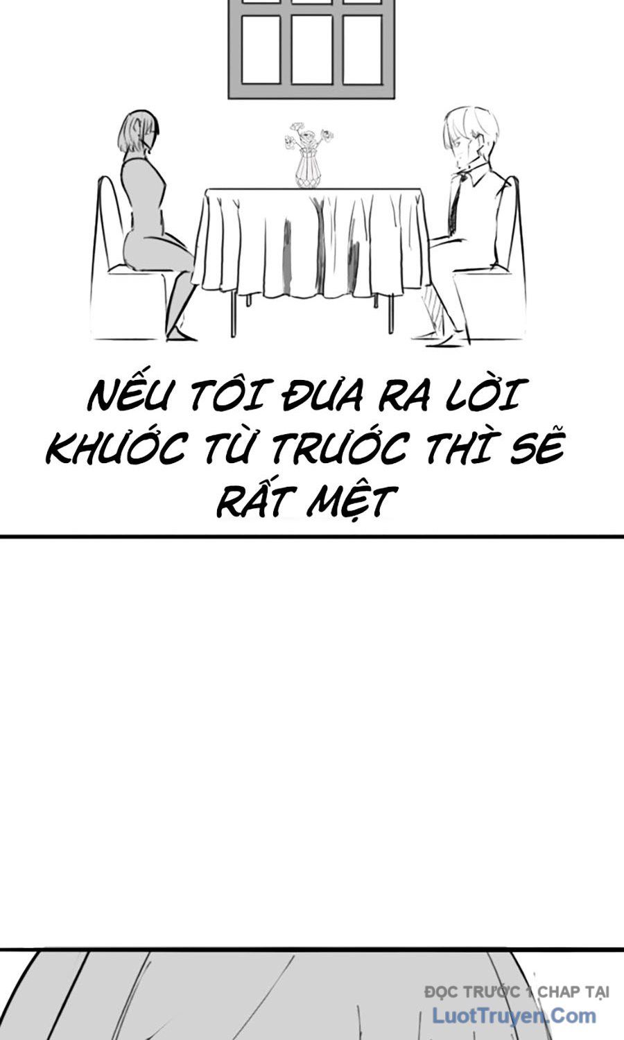 Nhiệm Vụ Đời Thật Chapter 164.8 - Trang 2
