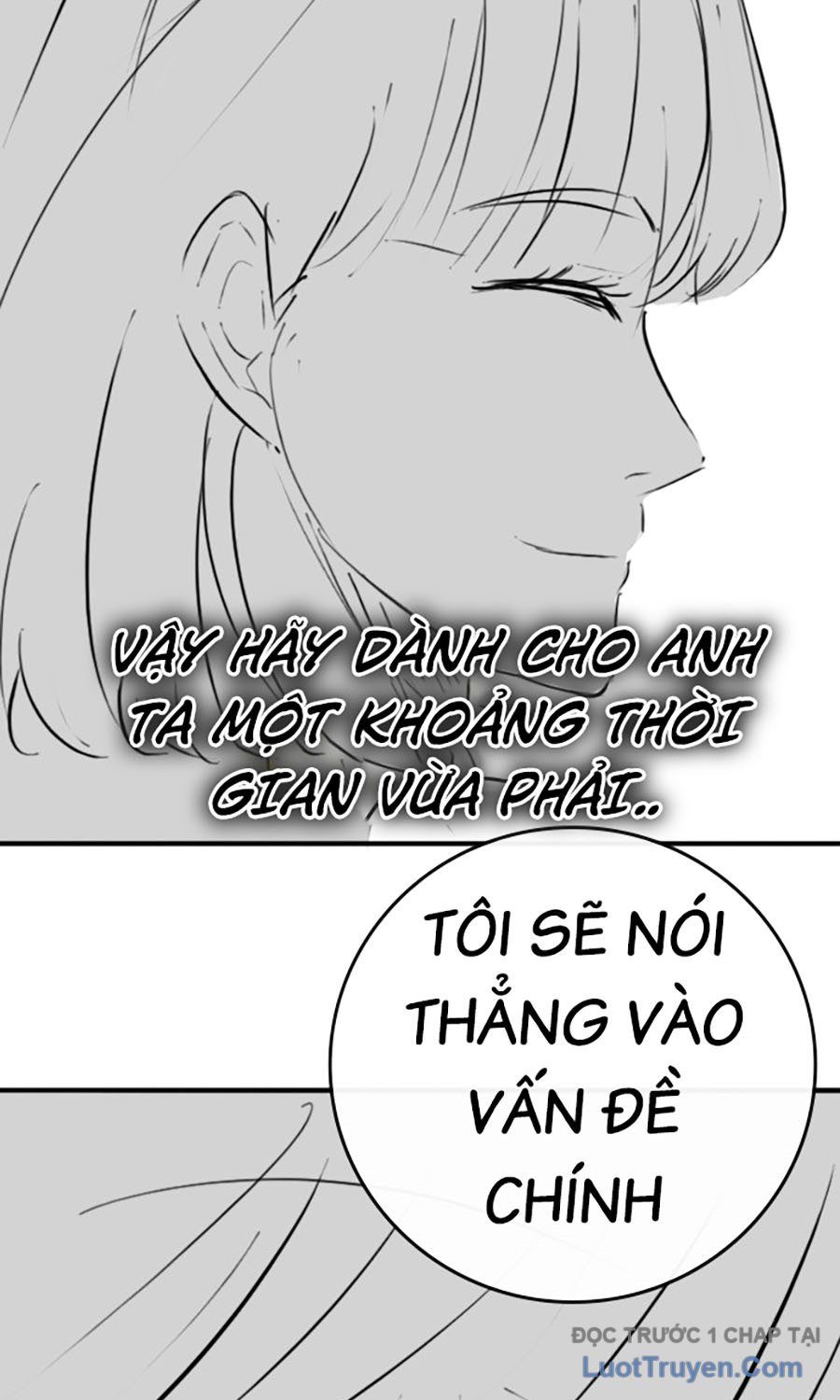 Nhiệm Vụ Đời Thật Chapter 164.8 - Trang 2