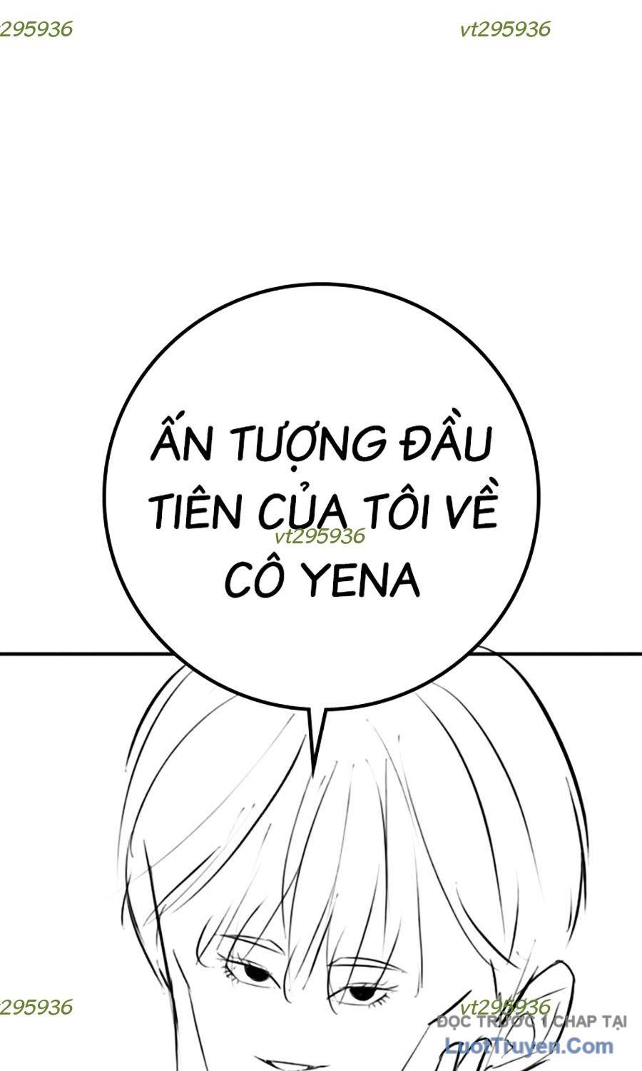Nhiệm Vụ Đời Thật Chapter 164.8 - Trang 2