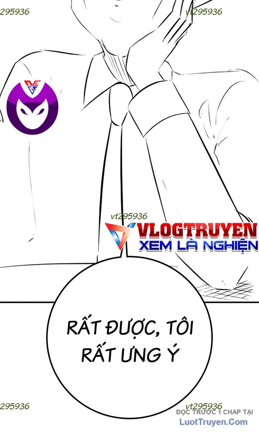 Nhiệm Vụ Đời Thật Chapter 164.8 - Trang 2