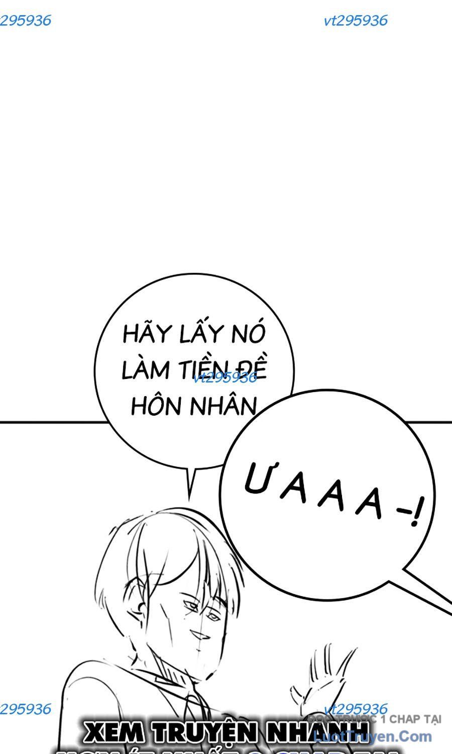 Nhiệm Vụ Đời Thật Chapter 164.8 - Trang 2