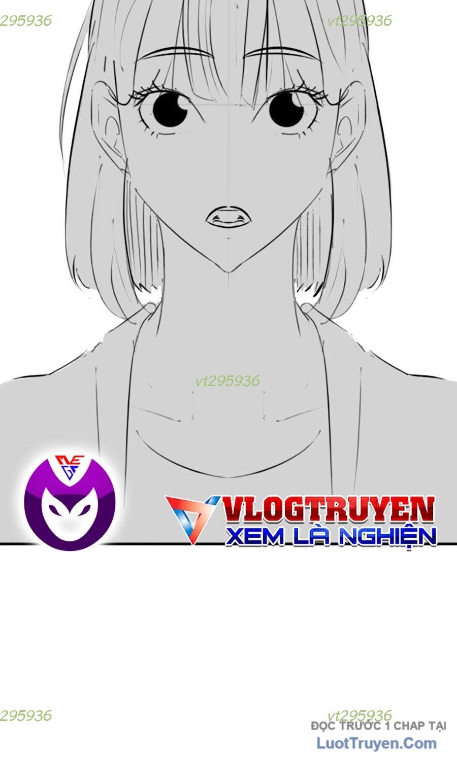 Nhiệm Vụ Đời Thật Chapter 164.8 - Trang 2