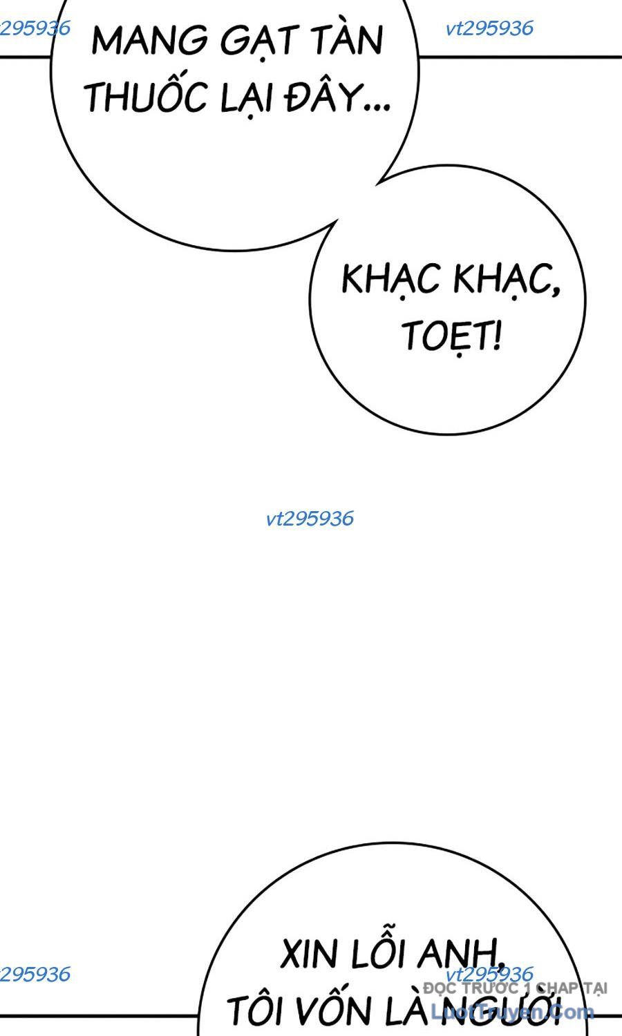 Nhiệm Vụ Đời Thật Chapter 164.8 - Trang 2