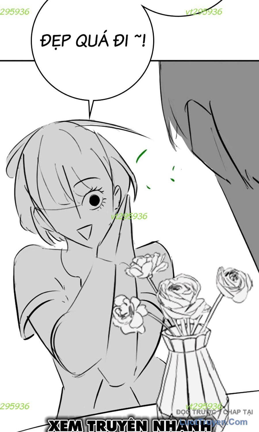 Nhiệm Vụ Đời Thật Chapter 164.8 - Trang 2