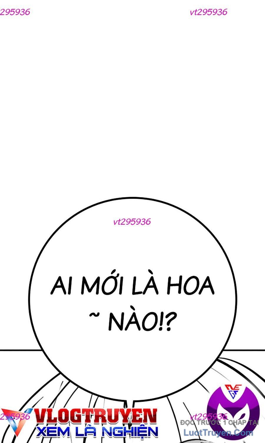 Nhiệm Vụ Đời Thật Chapter 164.8 - Trang 2