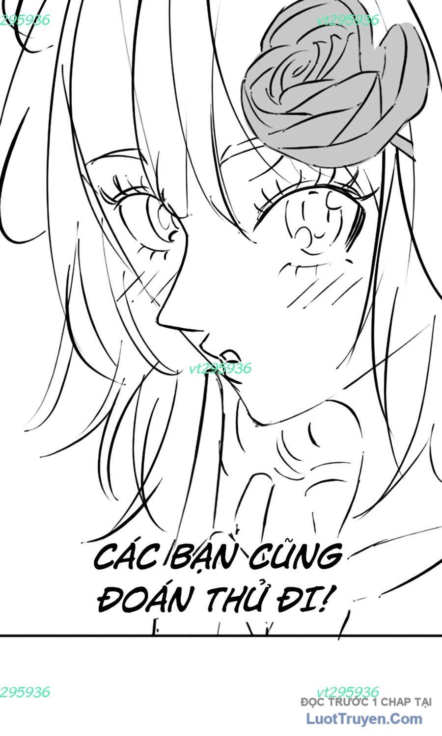 Nhiệm Vụ Đời Thật Chapter 164.8 - Trang 2
