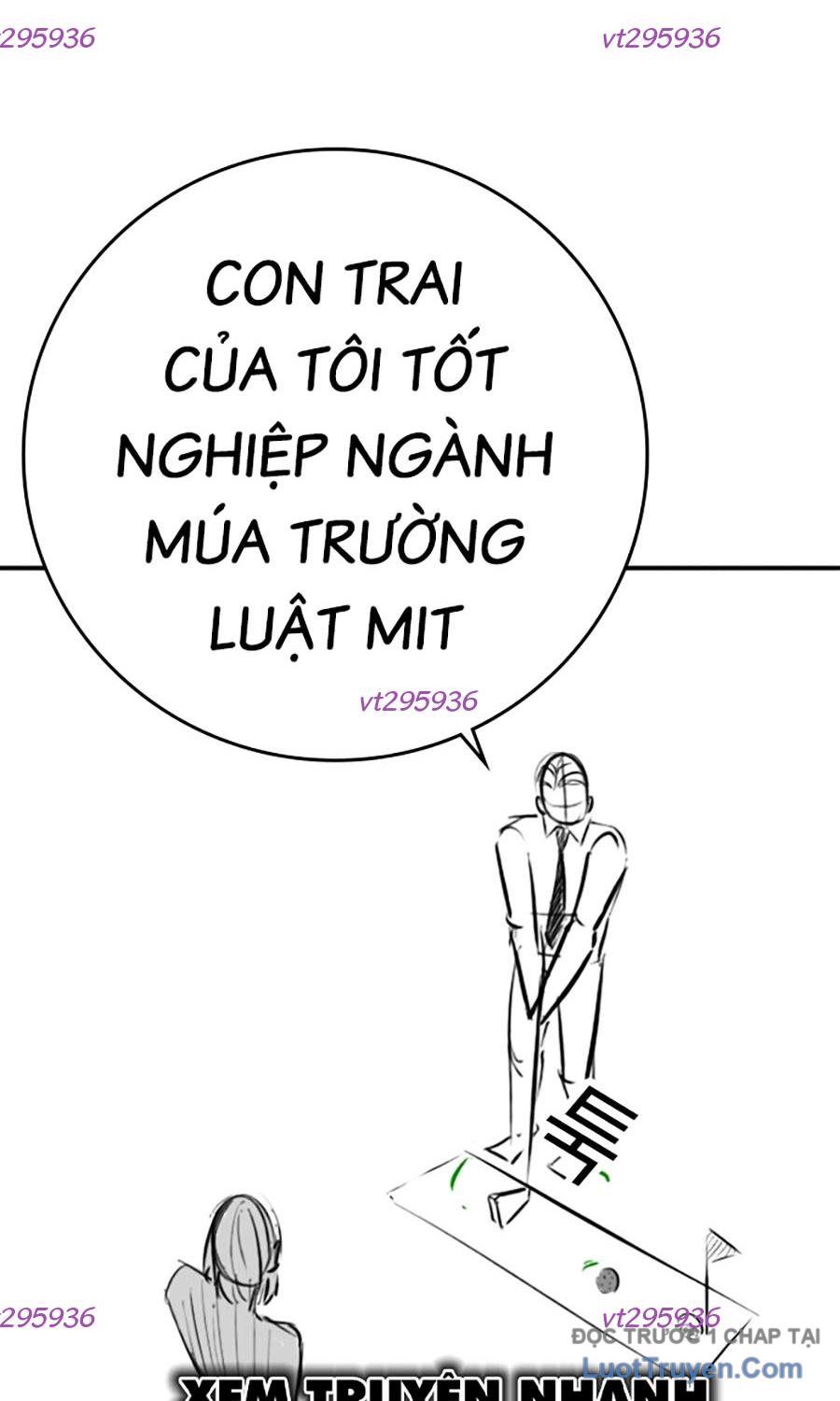 Nhiệm Vụ Đời Thật Chapter 164.8 - Trang 2