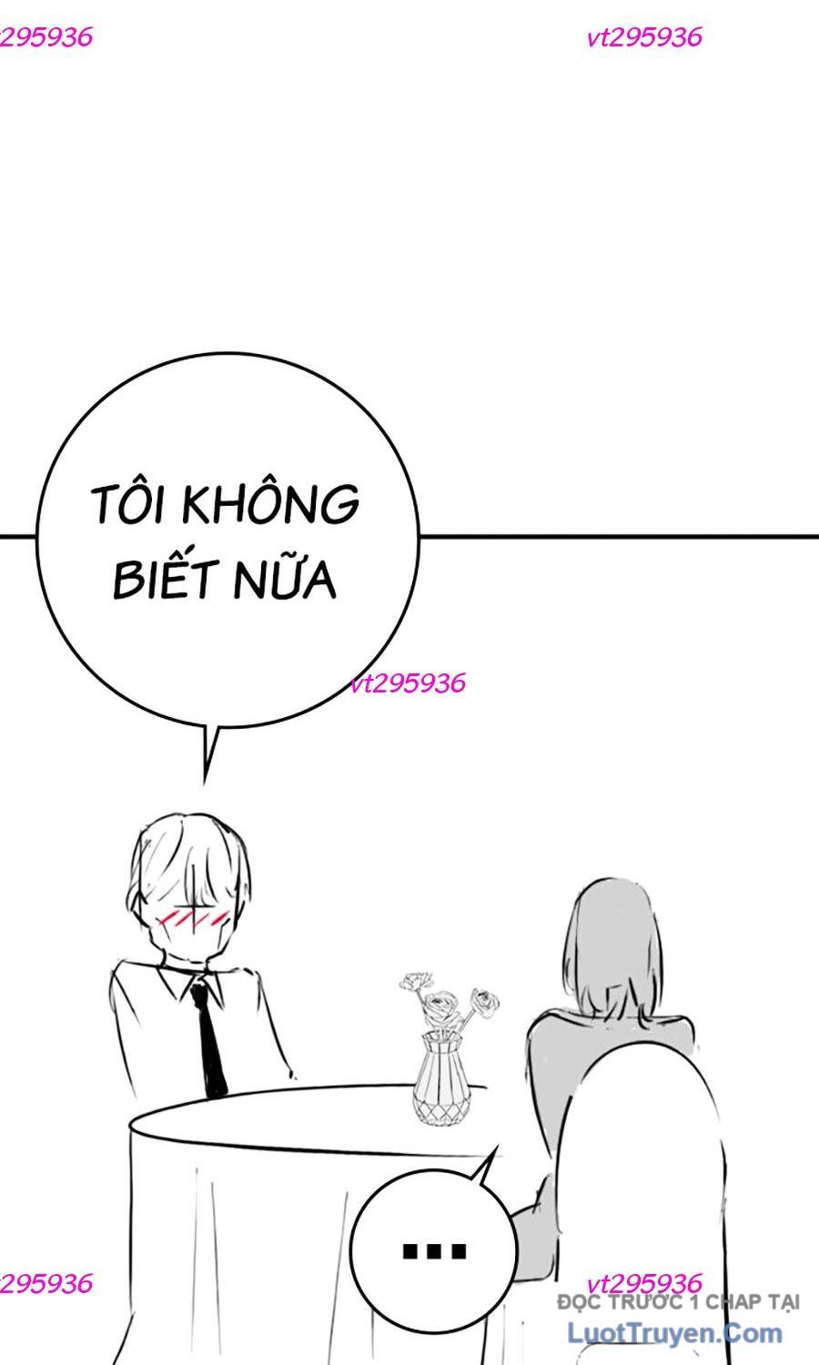 Nhiệm Vụ Đời Thật Chapter 164.8 - Trang 2
