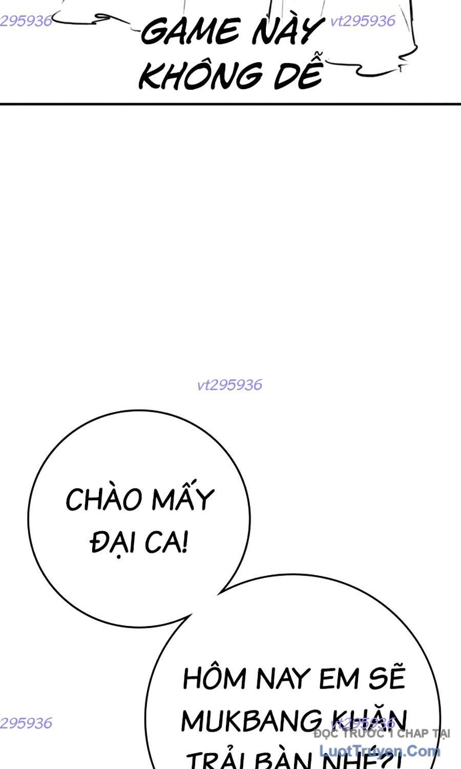 Nhiệm Vụ Đời Thật Chapter 164.8 - Trang 2
