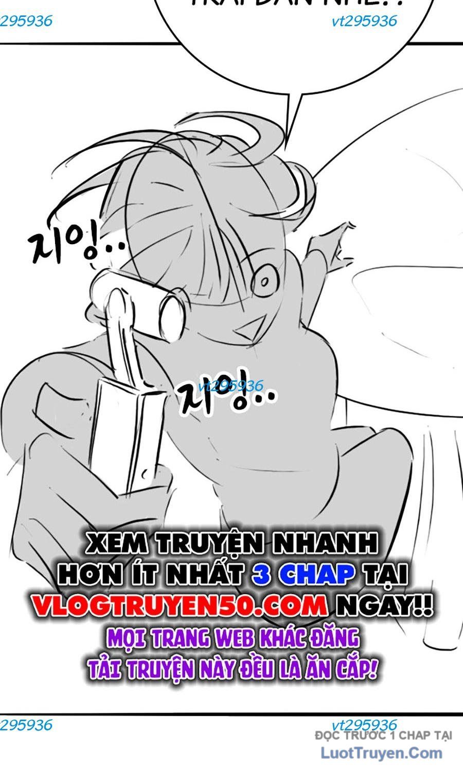 Nhiệm Vụ Đời Thật Chapter 164.8 - Trang 2