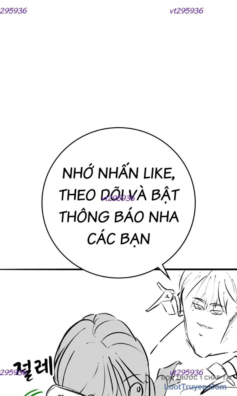 Nhiệm Vụ Đời Thật Chapter 164.8 - Trang 2