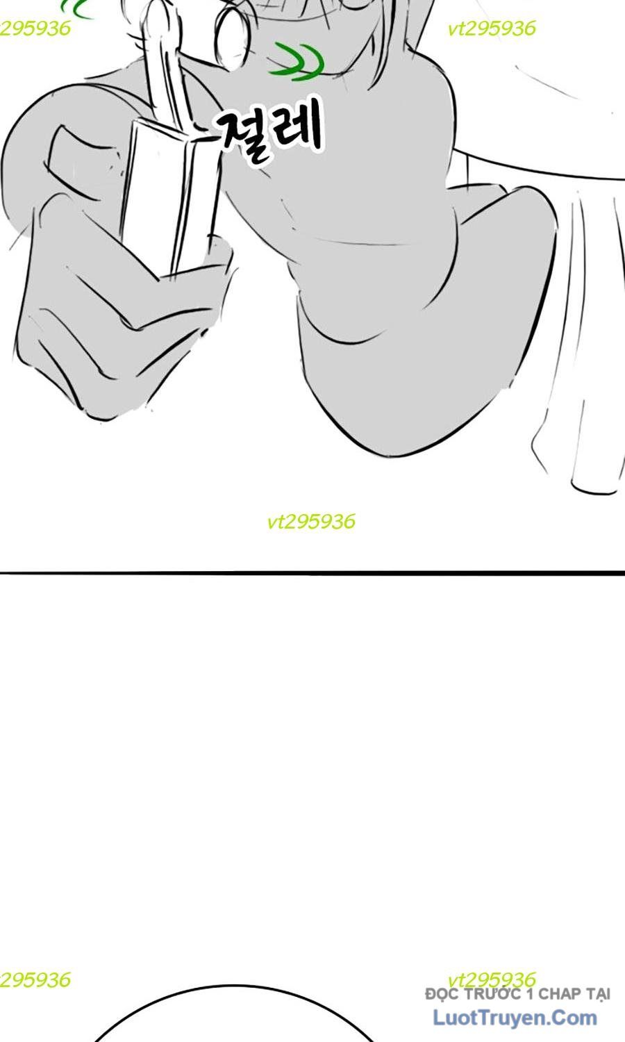 Nhiệm Vụ Đời Thật Chapter 164.8 - Trang 2