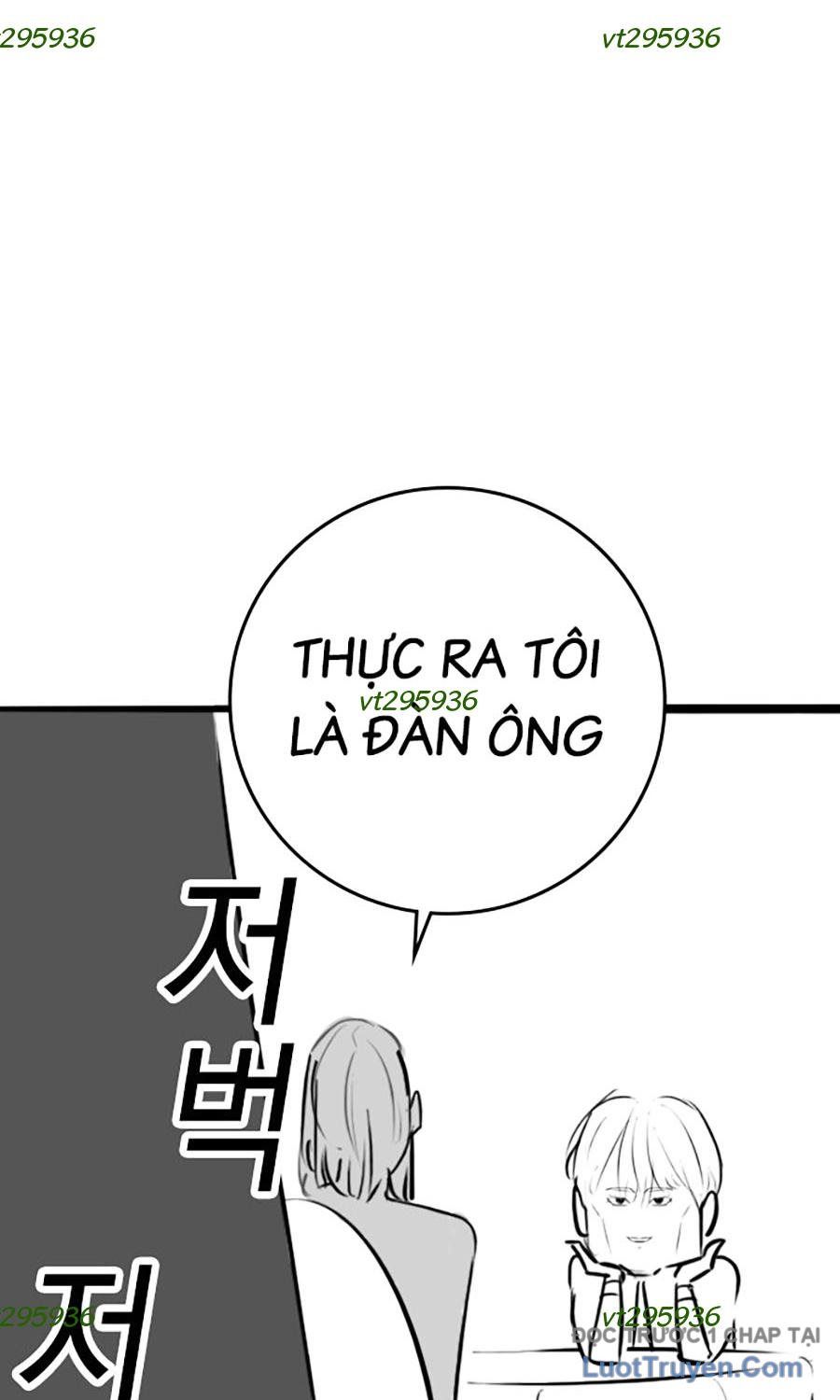 Nhiệm Vụ Đời Thật Chapter 164.8 - Trang 2