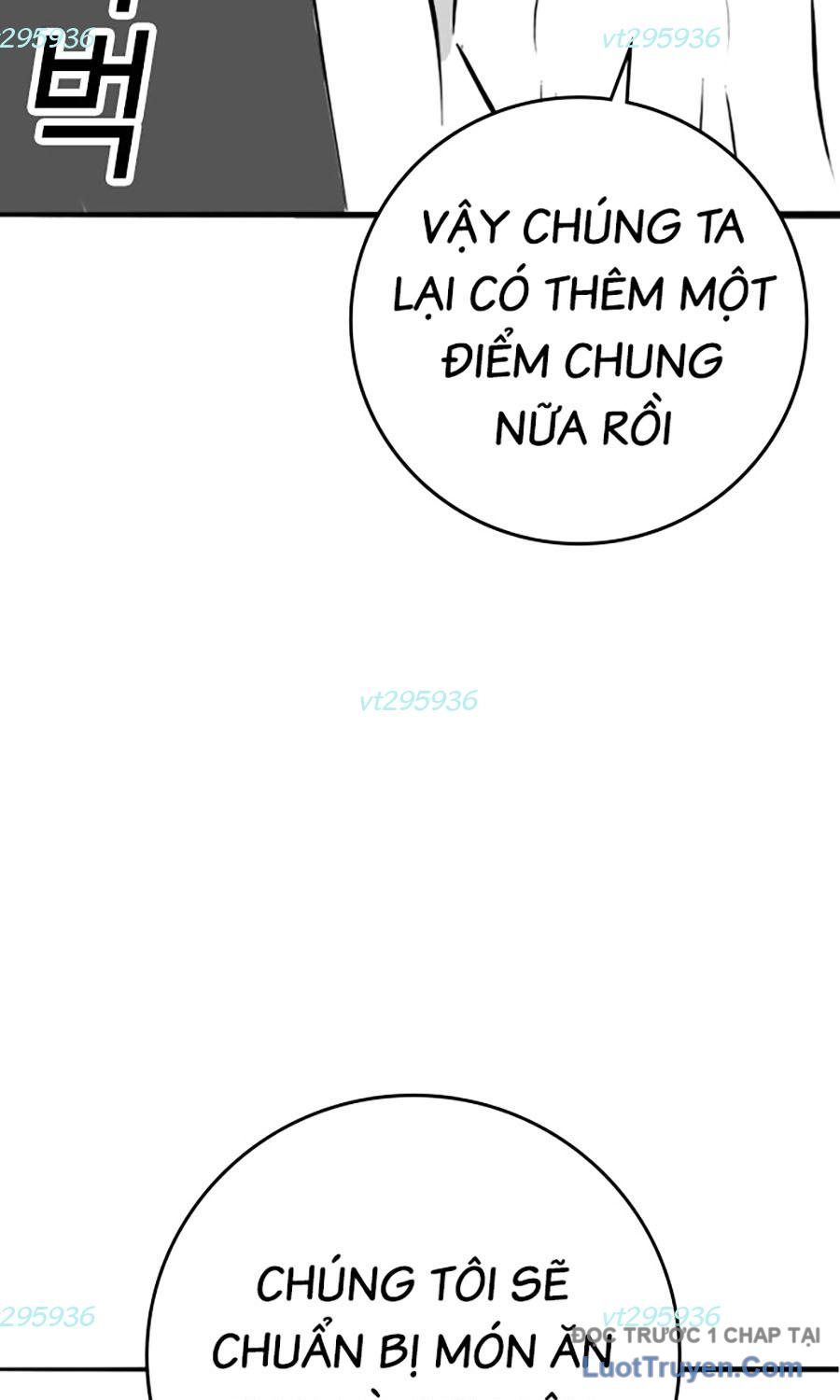 Nhiệm Vụ Đời Thật Chapter 164.8 - Trang 2