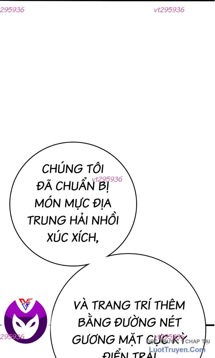 Nhiệm Vụ Đời Thật Chapter 164.8 - Trang 2