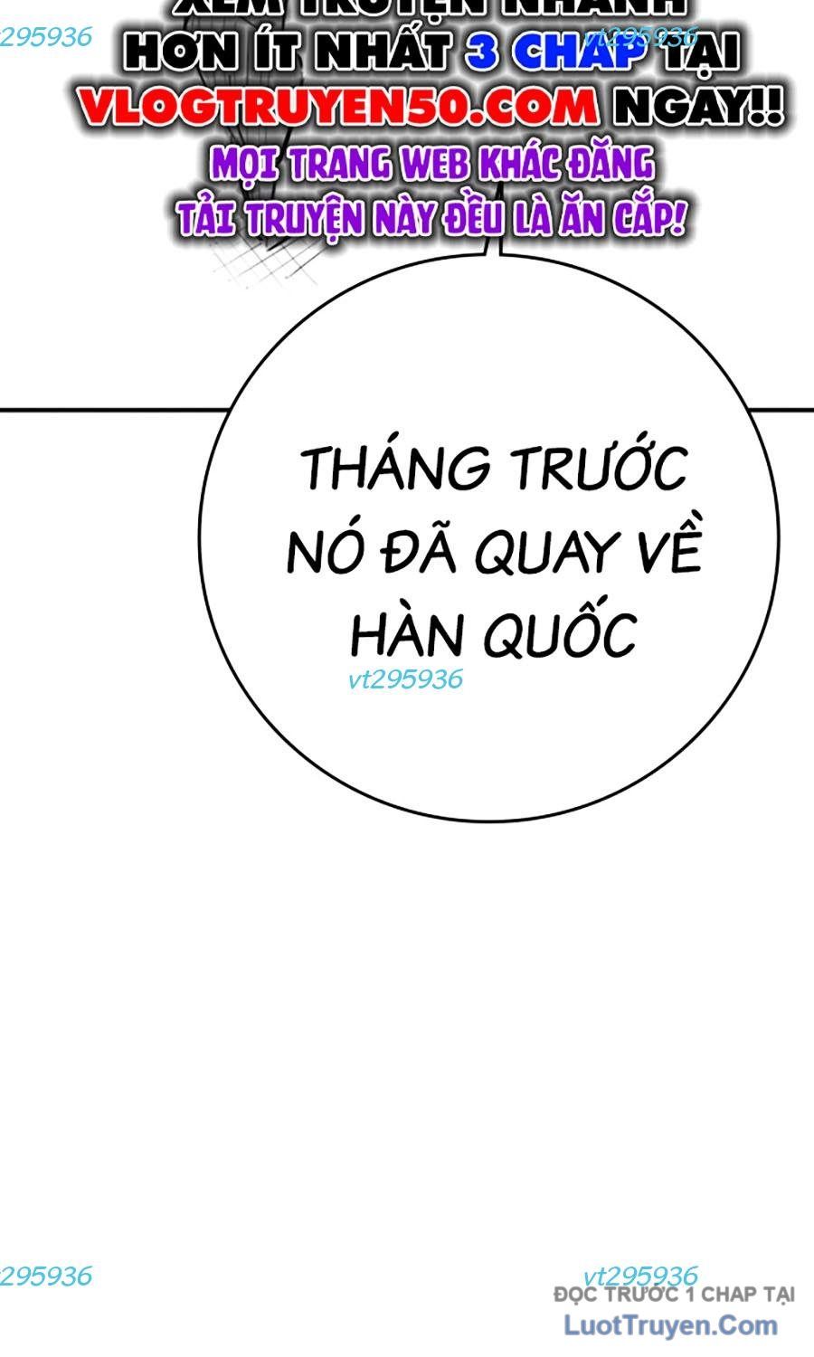 Nhiệm Vụ Đời Thật Chapter 164.8 - Trang 2