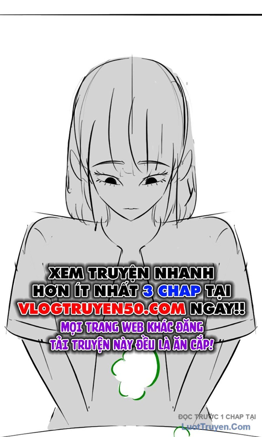 Nhiệm Vụ Đời Thật Chapter 164.8 - Trang 2
