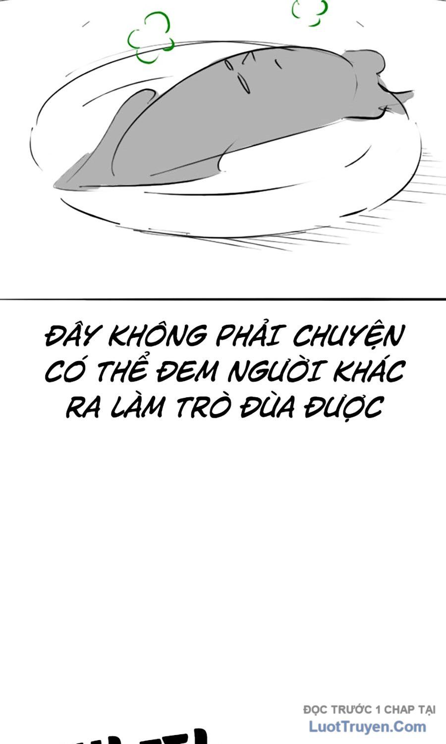Nhiệm Vụ Đời Thật Chapter 164.8 - Trang 2