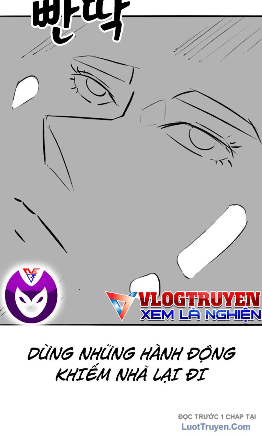 Nhiệm Vụ Đời Thật Chapter 164.8 - Trang 2