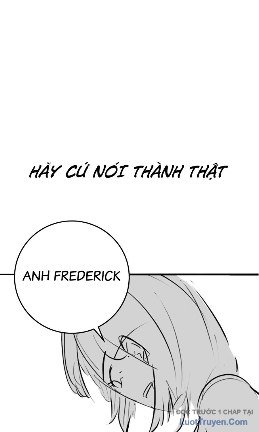 Nhiệm Vụ Đời Thật Chapter 164.8 - Trang 2