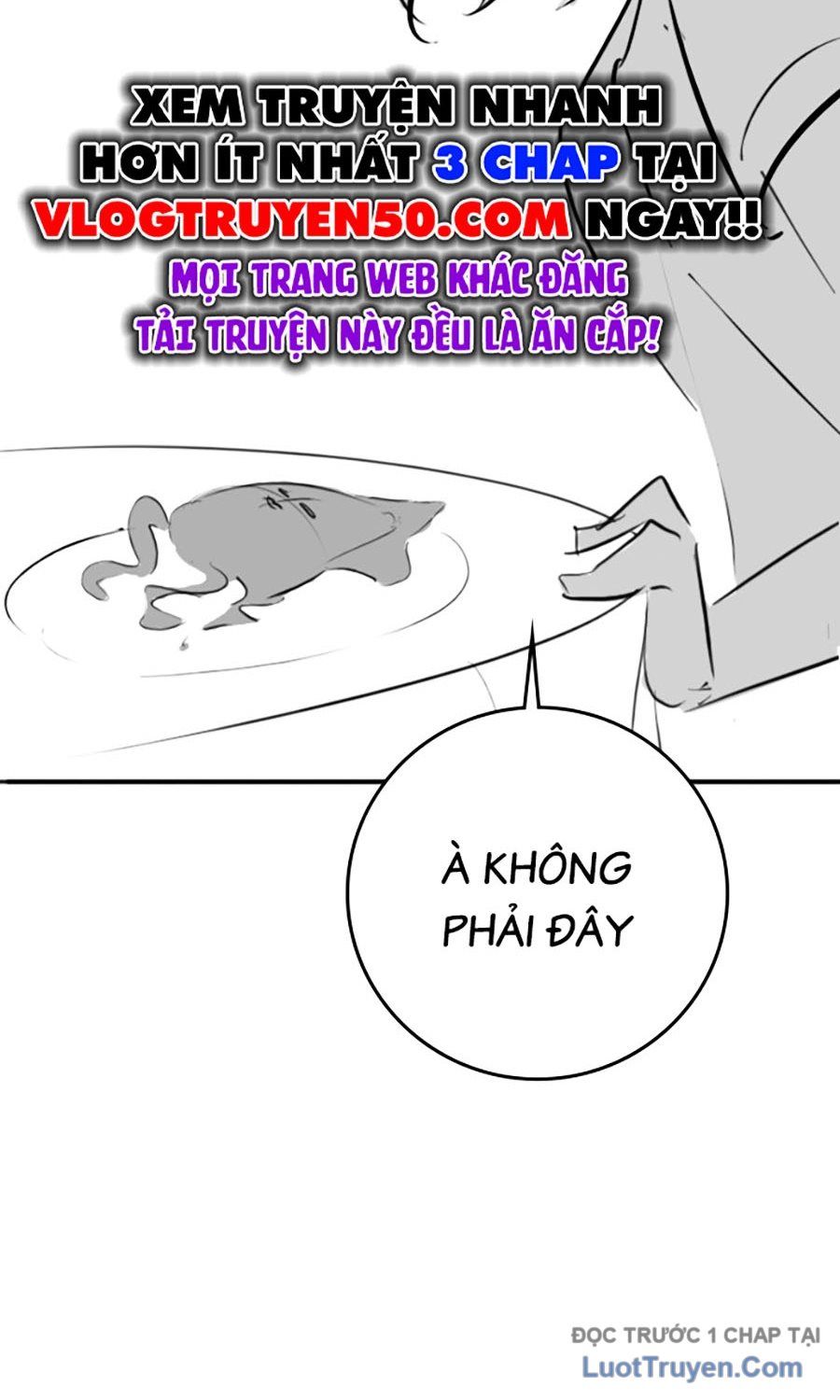 Nhiệm Vụ Đời Thật Chapter 164.8 - Trang 2